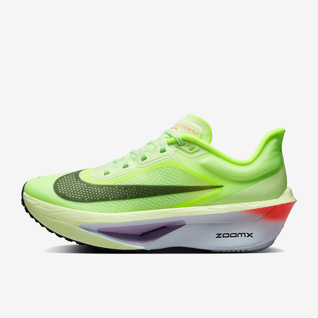 Nike Women's Zoom Fly 6 – Flexkikx