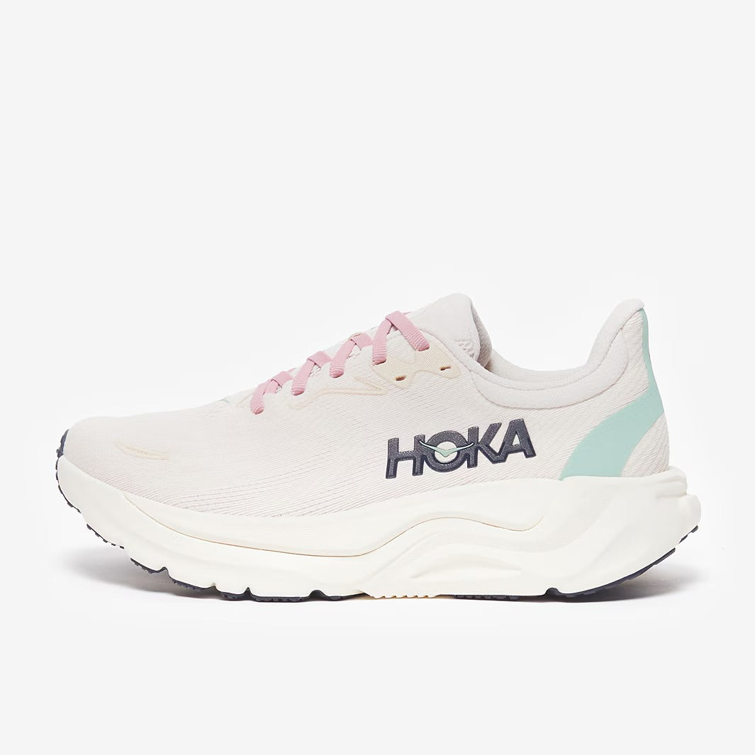 HOKA Women's Arahi 8 – Flexkikx