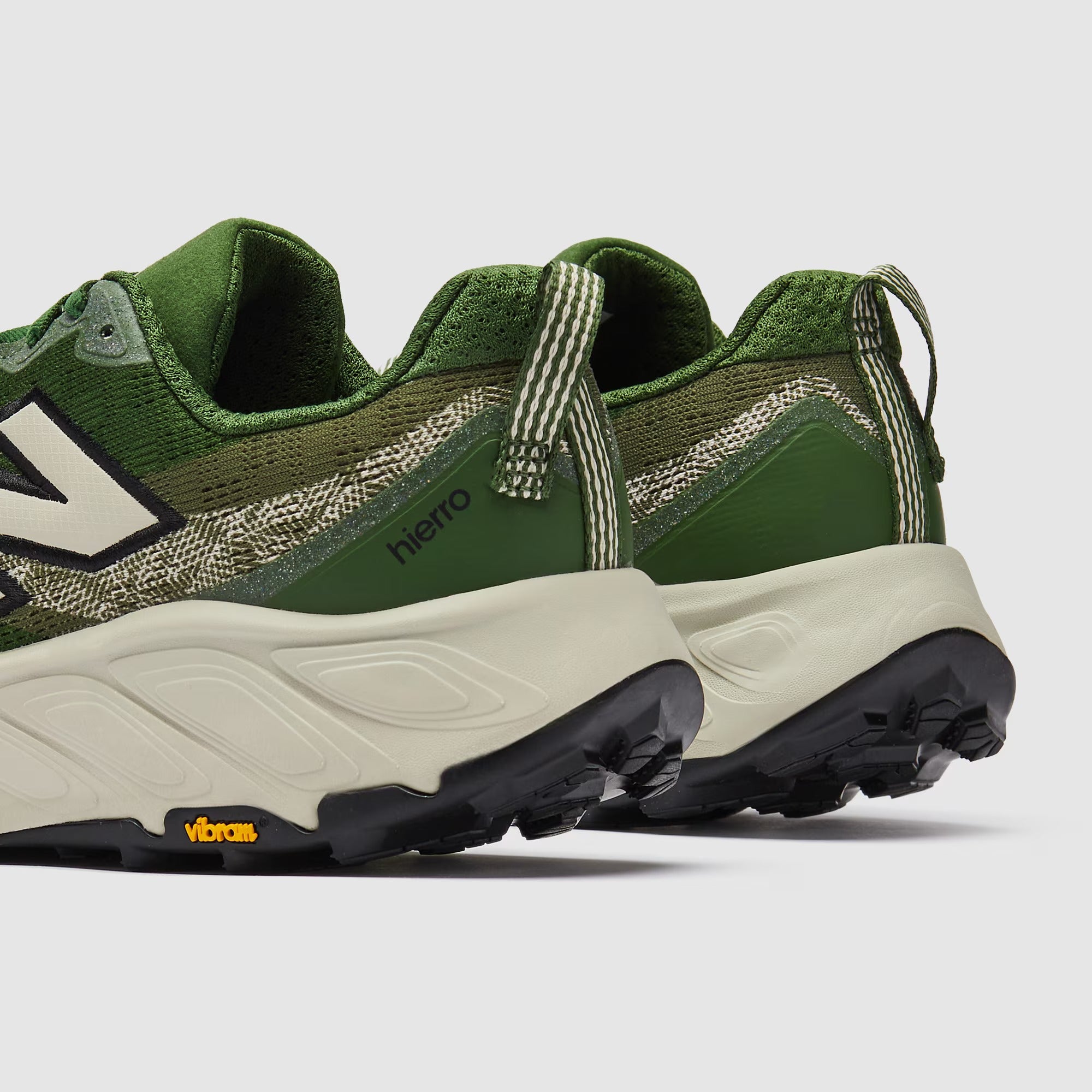 New Balance Fresh Foam X Hierro V9 – Flexkikx